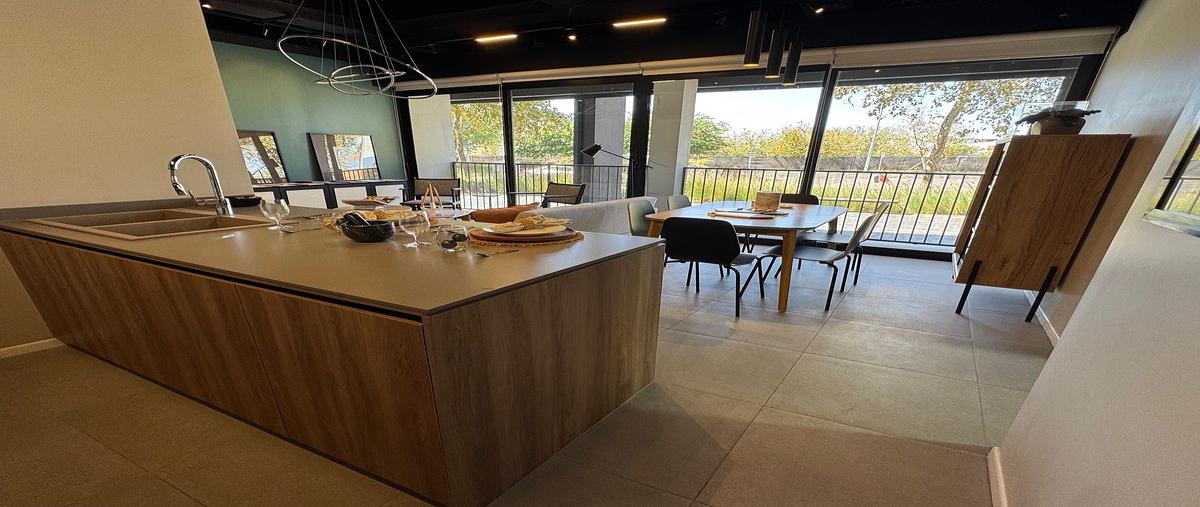 Foto de departamento en venta en punto sur , los gavilanes, tlajomulco de zúñiga, jalisco, 0 No. 05