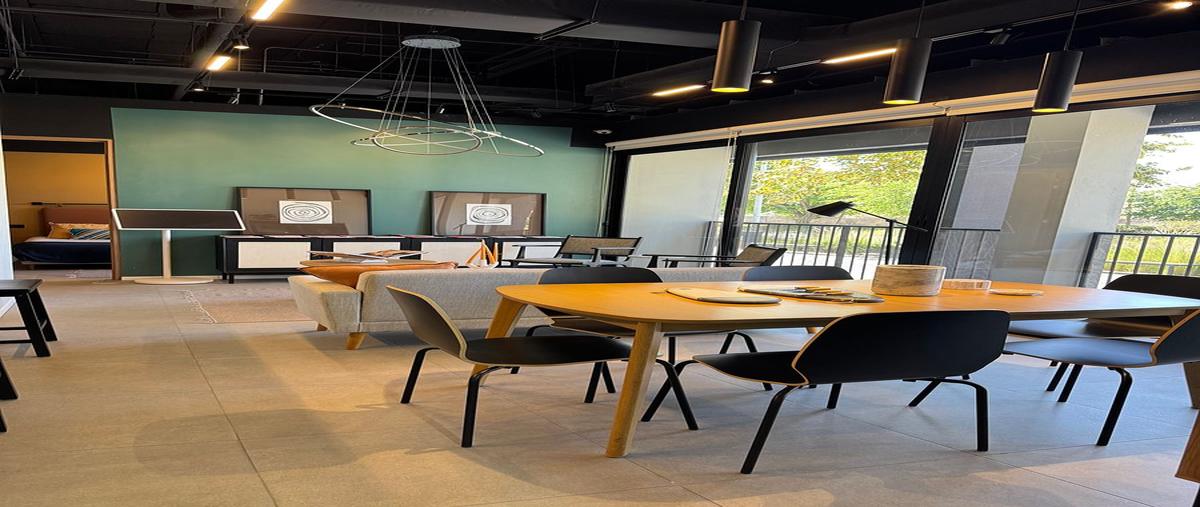 Foto de departamento en venta en punto sur , los gavilanes, tlajomulco de zúñiga, jalisco, 0 No. 03