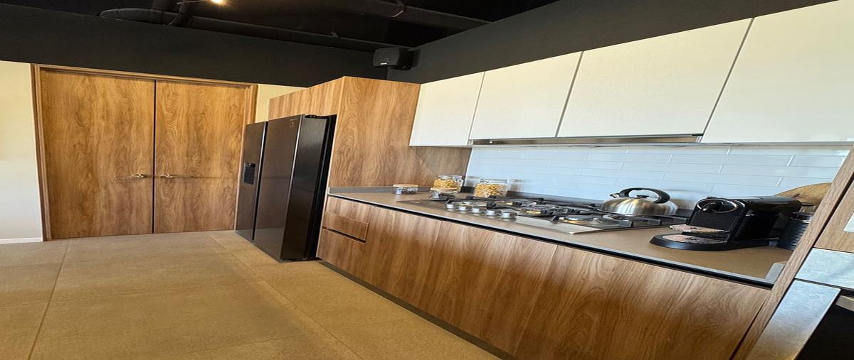 Foto de departamento en venta en punto sur , los gavilanes, tlajomulco de zúñiga, jalisco, 0 No. 04