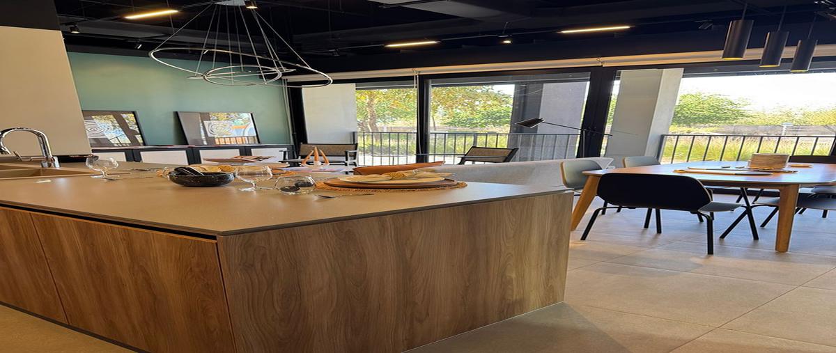 Foto de departamento en venta en punto sur , los gavilanes, tlajomulco de zúñiga, jalisco, 0 No. 05