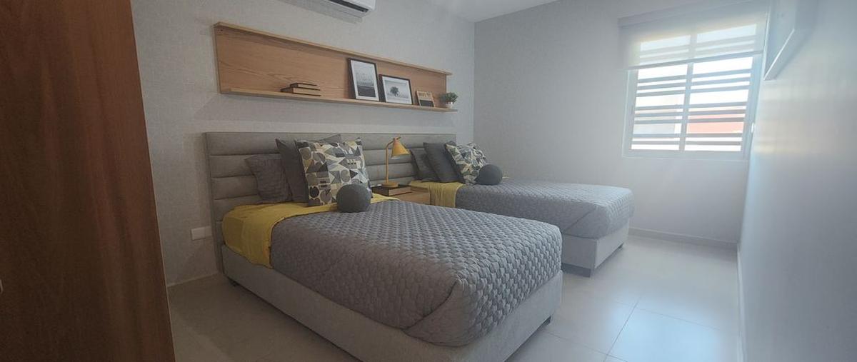 Foto de casa en venta en punto sur , perisur, culiacán, sinaloa, 28287602 No. 03