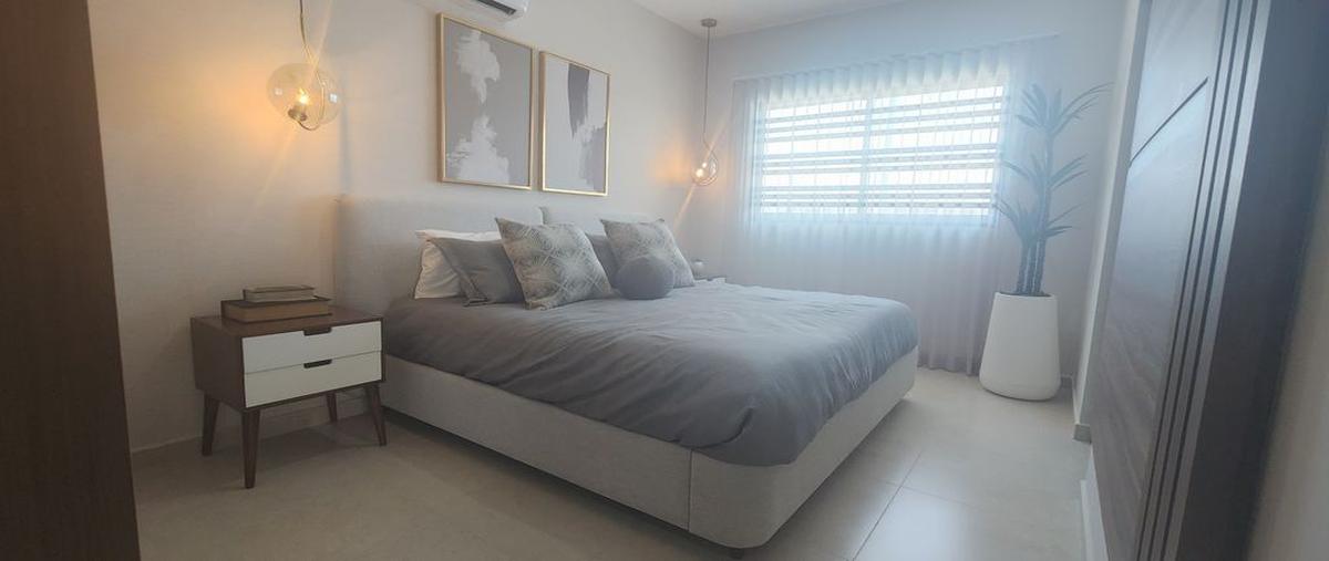 Foto de casa en venta en punto sur , perisur, culiacán, sinaloa, 28287602 No. 04