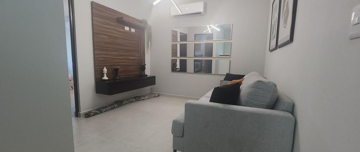 Foto de casa en venta en punto sur , perisur, culiacán, sinaloa, 28287602 No. 05