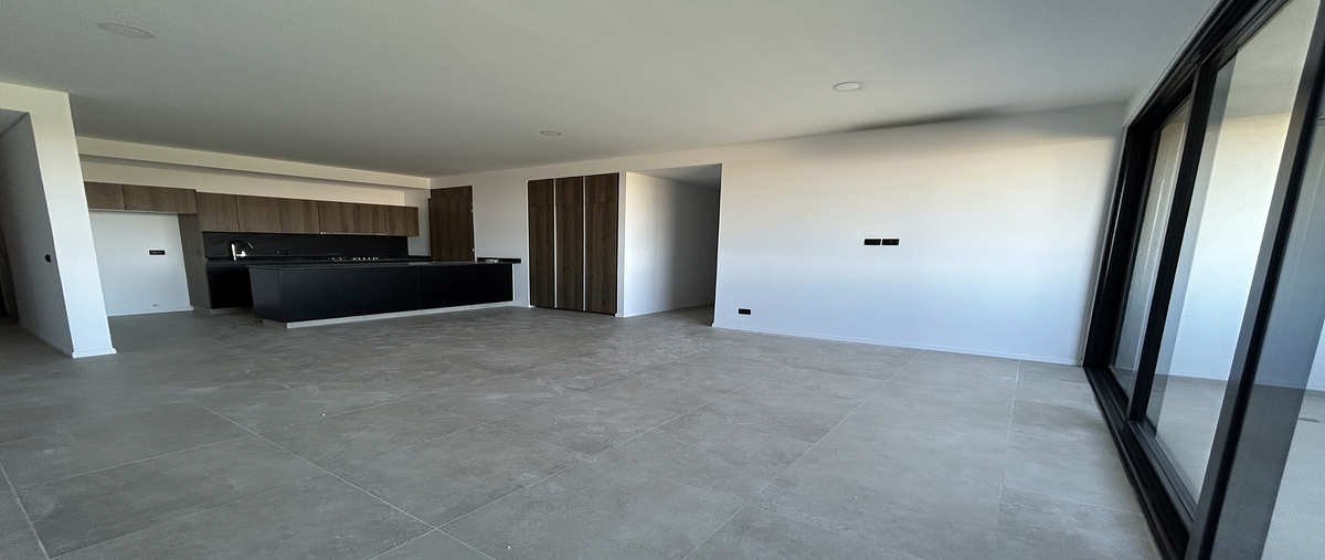 Foto de departamento en punto sur , punto sur, tlajomulco de zúñiga, jalisco, 0 foto 01 Foto de departamento en renta en punto sur , punto sur, tlajomulco de zúñiga, jalisco, 0 No. 01