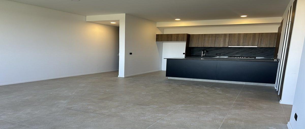 Foto de departamento en punto sur , punto sur, tlajomulco de zúñiga, jalisco, 0 foto 02 Foto de departamento en renta en punto sur , punto sur, tlajomulco de zúñiga, jalisco, 0 No. 02