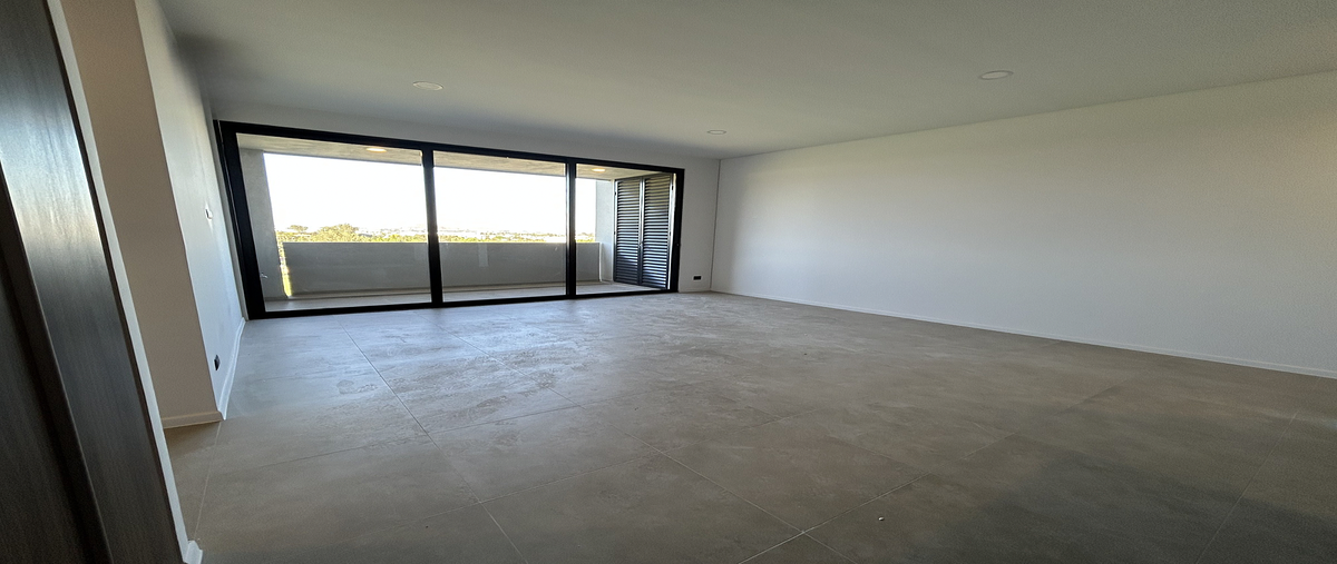 Foto de departamento en punto sur , punto sur, tlajomulco de zúñiga, jalisco, 0 foto 05 Foto de departamento en renta en punto sur , punto sur, tlajomulco de zúñiga, jalisco, 0 No. 05