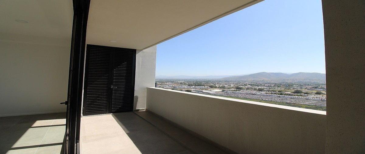 Foto de departamento en venta en punto sur , punto sur, tlajomulco de zúñiga, jalisco, 0 No. 06