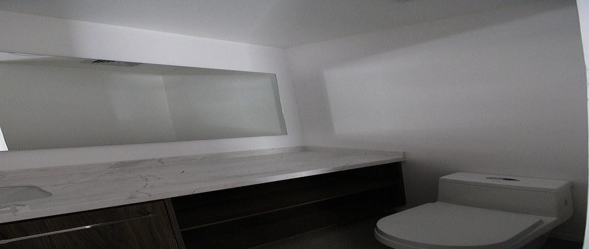 Foto de departamento en venta en punto sur , punto sur, tlajomulco de zúñiga, jalisco, 0 No. 09