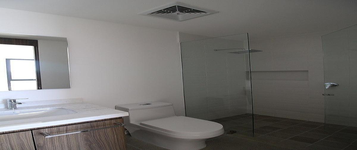 Foto de departamento en venta en punto sur , punto sur, tlajomulco de zúñiga, jalisco, 0 No. 11