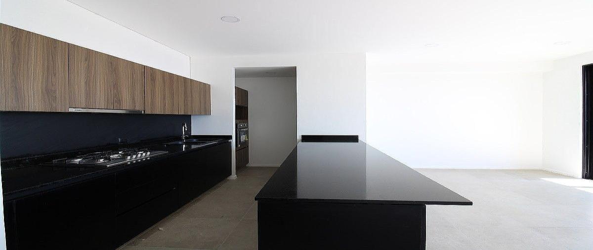 Foto de departamento en venta en punto sur , punto sur, tlajomulco de zúñiga, jalisco, 0 No. 04