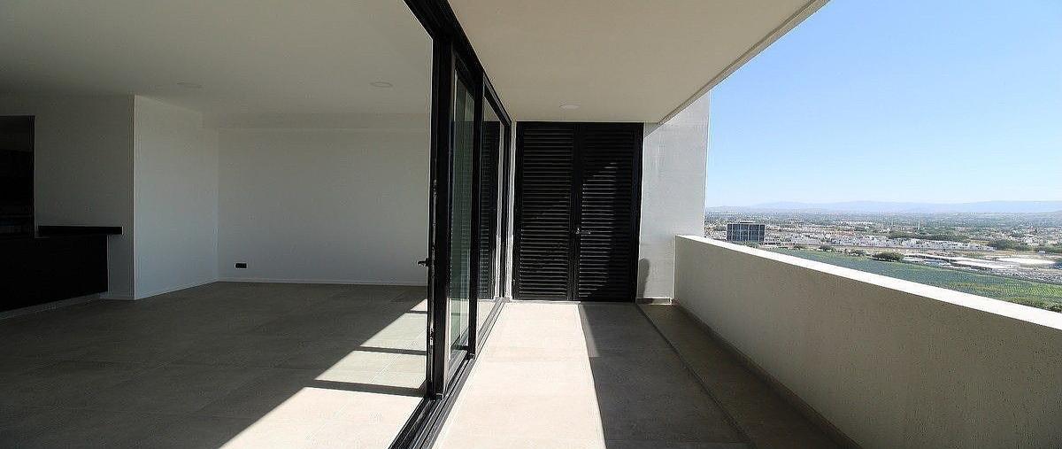 Foto de departamento en venta en punto sur , punto sur, tlajomulco de zúñiga, jalisco, 0 No. 05