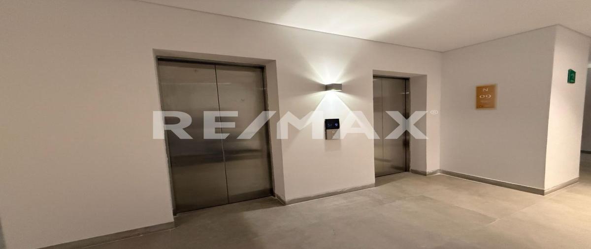 Foto de departamento en renta en punto sur , santa anita, tlajomulco de zúñiga, jalisco, 0 No. 05