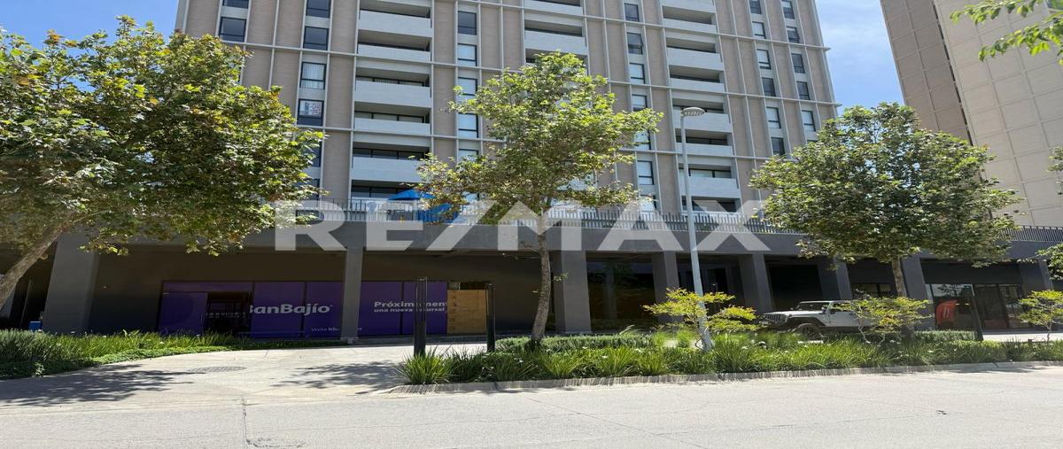 Foto de departamento en punto sur , santa anita, tlajomulco de zúñiga, jalisco, 0 foto 02 Foto de departamento en renta en punto sur , santa anita, tlajomulco de zúñiga, jalisco, 0 No. 02
