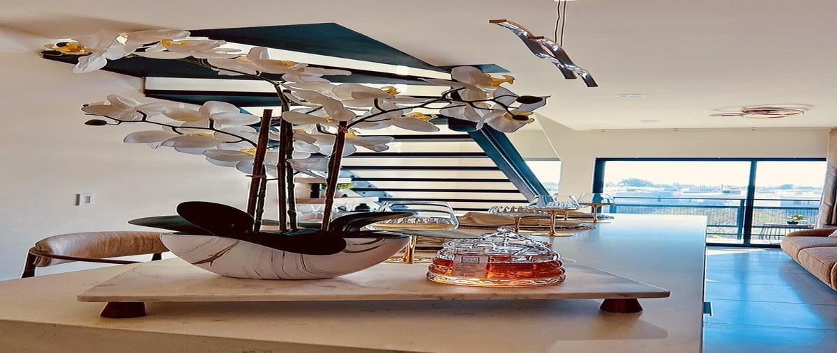 Foto de departamento en venta en punto sur , terrenos indios, mexicali, baja california, 0 No. 03