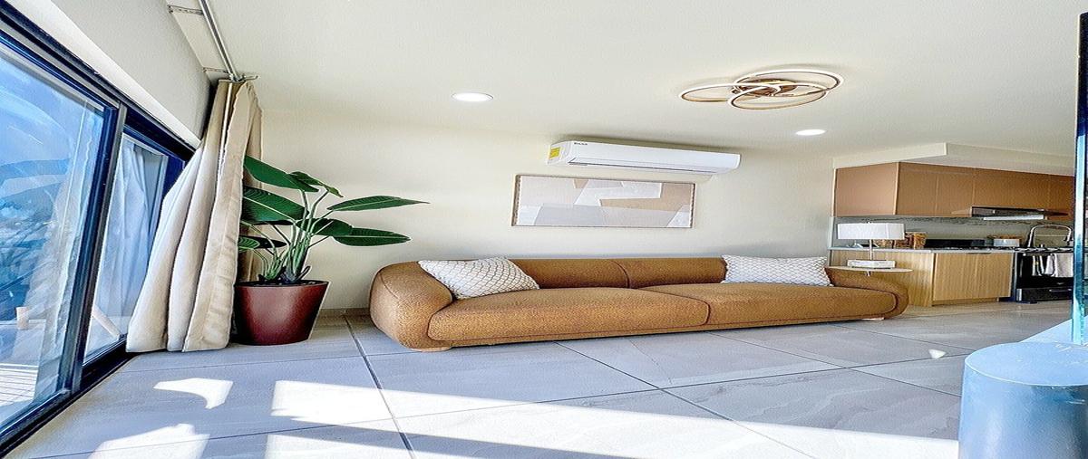 Foto de departamento en venta en punto sur , terrenos indios, mexicali, baja california, 0 No. 05