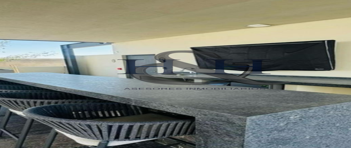 Foto de departamento en venta en . , punto sur, tlajomulco de zúñiga, jalisco, 28394728 No. 04