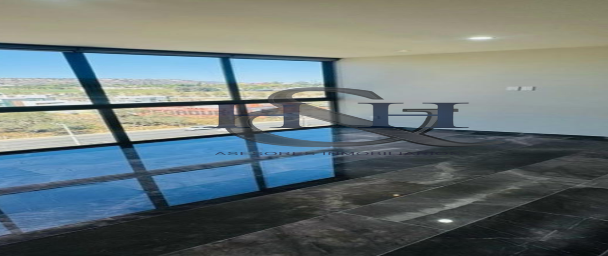 Foto de departamento en venta en . , punto sur, tlajomulco de zúñiga, jalisco, 28394728 No. 05