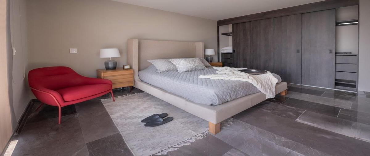 Foto de departamento en venta en  , punto sur, tlajomulco de zúñiga, jalisco, 0 No. 05