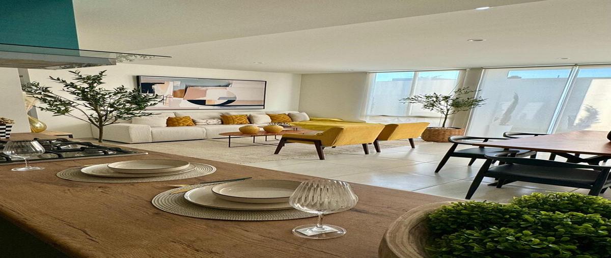 Foto de departamento en venta en  , punto sur, tlajomulco de zúñiga, jalisco, 0 No. 03