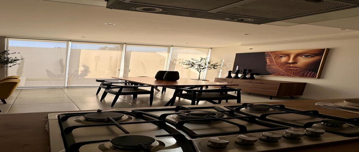 Foto de departamento en venta en  , punto sur, tlajomulco de zúñiga, jalisco, 0 No. 04