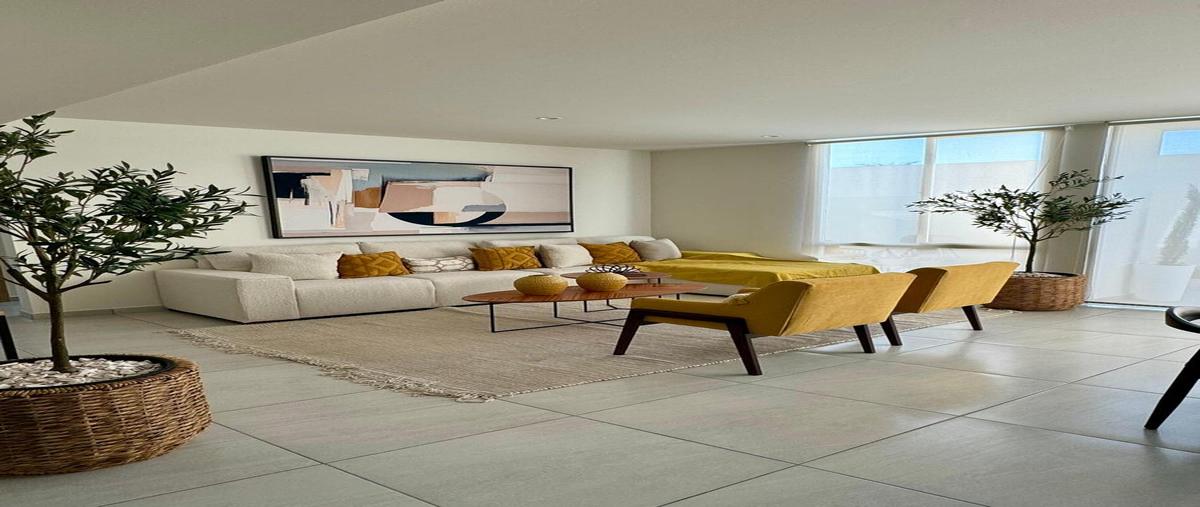 Foto de departamento en venta en  , punto sur, tlajomulco de zúñiga, jalisco, 0 No. 05