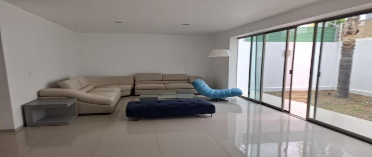 Foto de casa en venta en  , punto sur, tlajomulco de zúñiga, jalisco, 30631304 No. 03