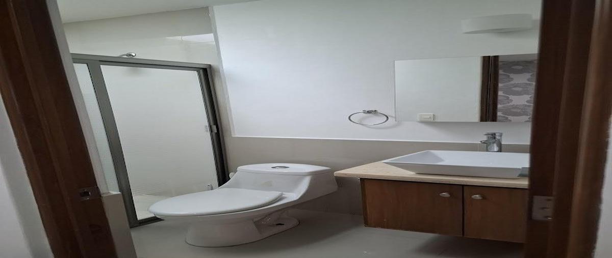 Foto de casa en venta en  , punto sur, tlajomulco de zúñiga, jalisco, 30631304 No. 04