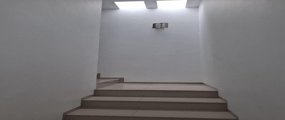Foto de casa en venta en  , punto sur, tlajomulco de zúñiga, jalisco, 30631304 No. 05
