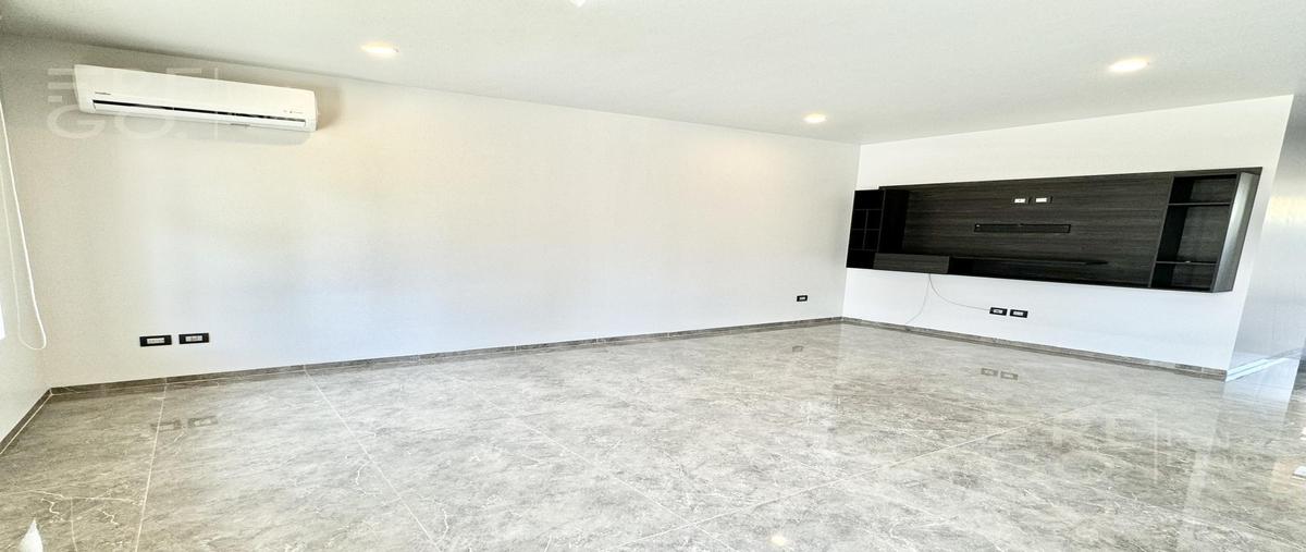 Foto de casa en , punto sur, tlajomulco de zúñiga, jalisco, 0 foto 03 Foto de casa en renta en , punto sur, tlajomulco de zúñiga, jalisco, 0 No. 03