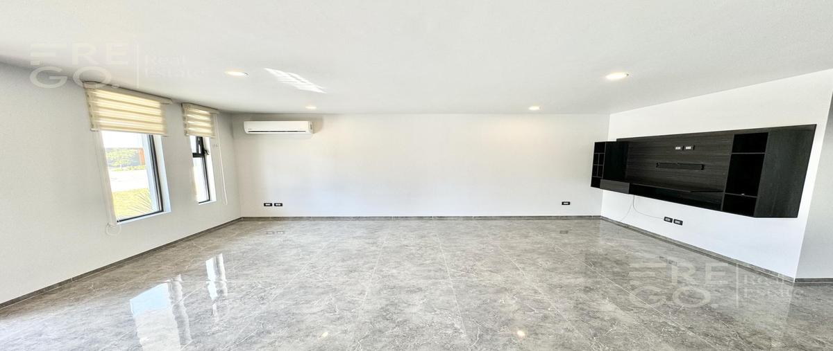 Foto de casa en , punto sur, tlajomulco de zúñiga, jalisco, 0 foto 05 Foto de casa en renta en , punto sur, tlajomulco de zúñiga, jalisco, 0 No. 05