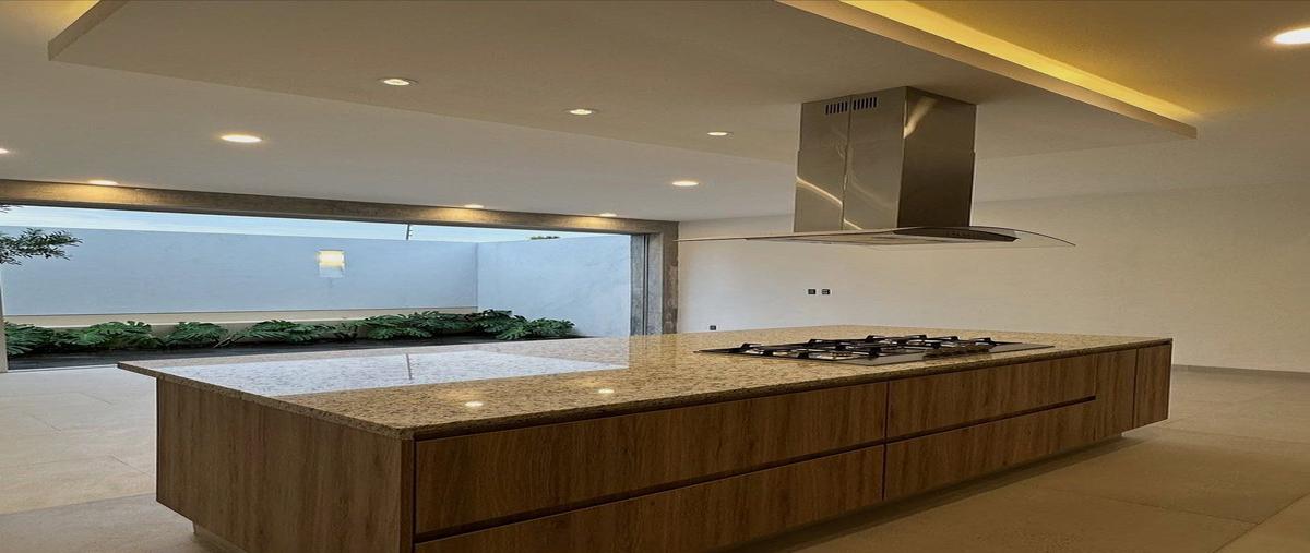 Foto de casa en venta en  , punto sur, tlajomulco de zúñiga, jalisco, 0 No. 03