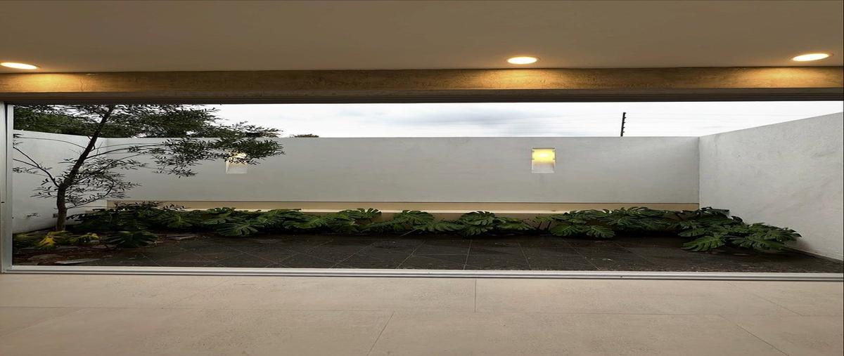 Foto de casa en venta en  , punto sur, tlajomulco de zúñiga, jalisco, 0 No. 04