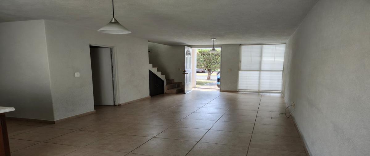 Foto de casa en condominio en renta en  , punto sur, tlajomulco de zúñiga, jalisco, 30969959 No. 04