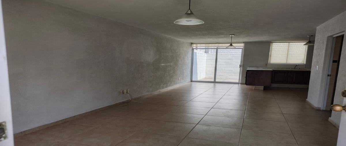 Foto de casa en condominio en renta en  , punto sur, tlajomulco de zúñiga, jalisco, 30969959 No. 05