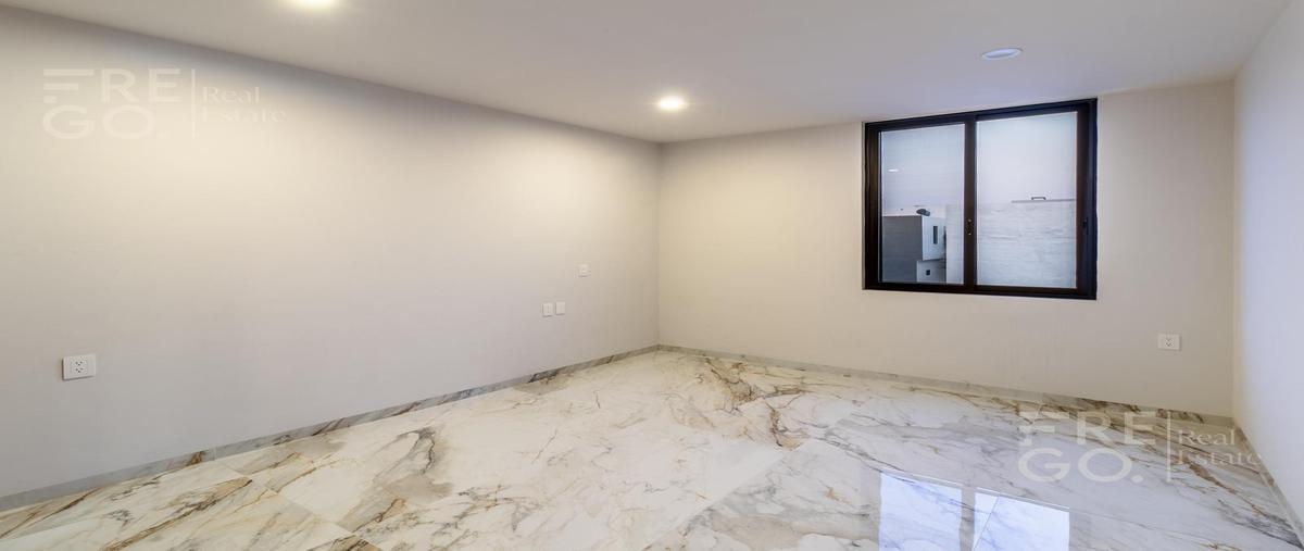 Foto de casa en venta en  , punto sur, tlajomulco de zúñiga, jalisco, 31000270 No. 05