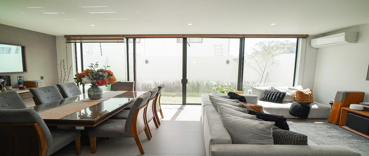 Foto de casa en venta en . , punto sur, tlajomulco de zúñiga, jalisco, 0 No. 05