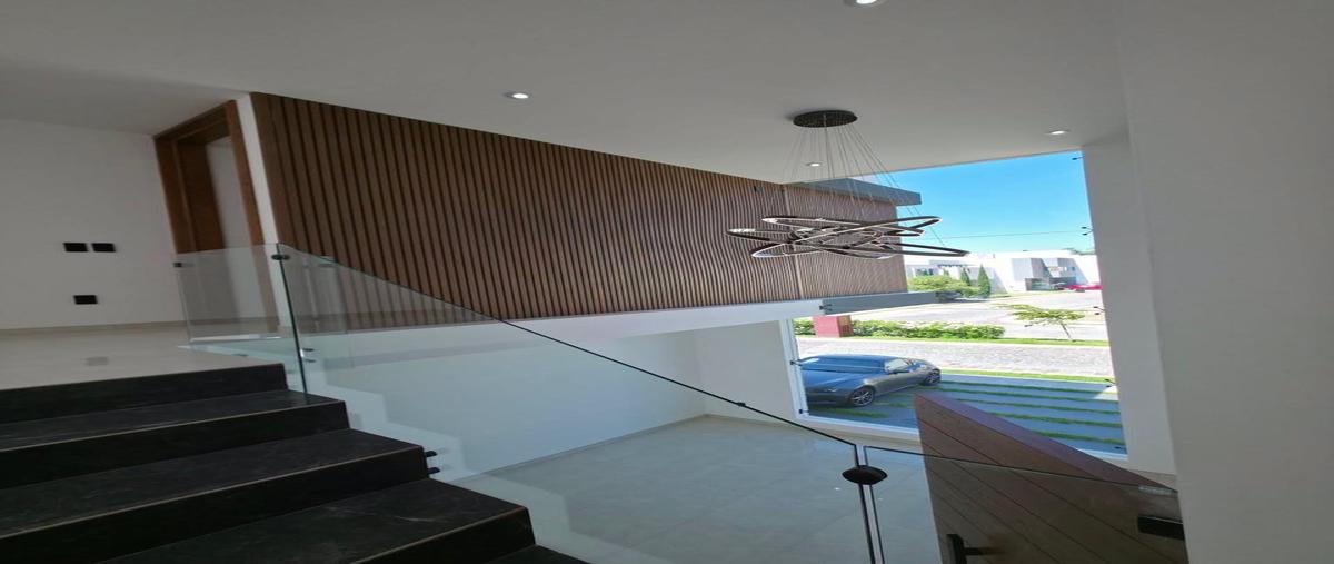 Foto de casa en venta en  , punto sur, tlajomulco de zúñiga, jalisco, 31425981 No. 10