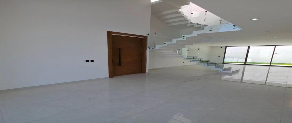 Foto de casa en venta en  , punto sur, tlajomulco de zúñiga, jalisco, 31425981 No. 11