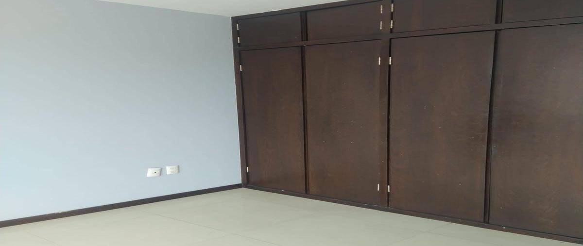 Foto de casa en renta en  , punto sur, tlajomulco de zúñiga, jalisco, 31425982 No. 03
