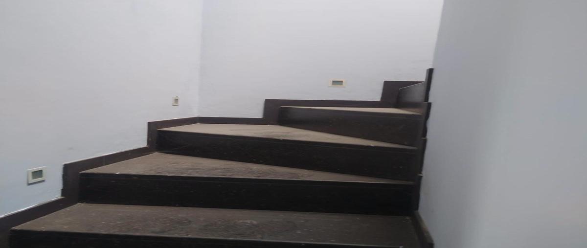 Foto de casa en renta en  , punto sur, tlajomulco de zúñiga, jalisco, 31425982 No. 04