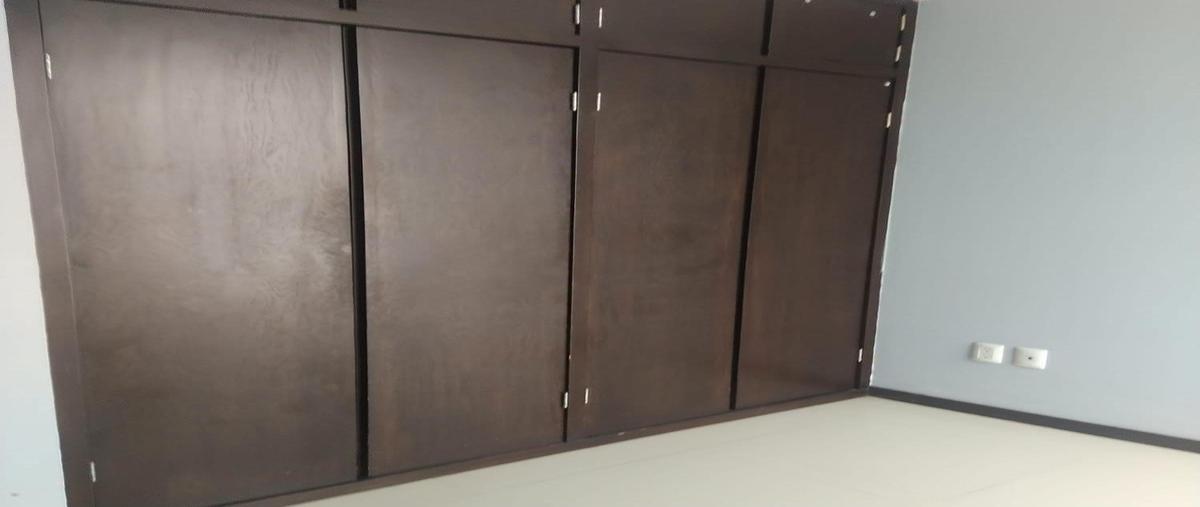 Foto de casa en renta en  , punto sur, tlajomulco de zúñiga, jalisco, 31425982 No. 05