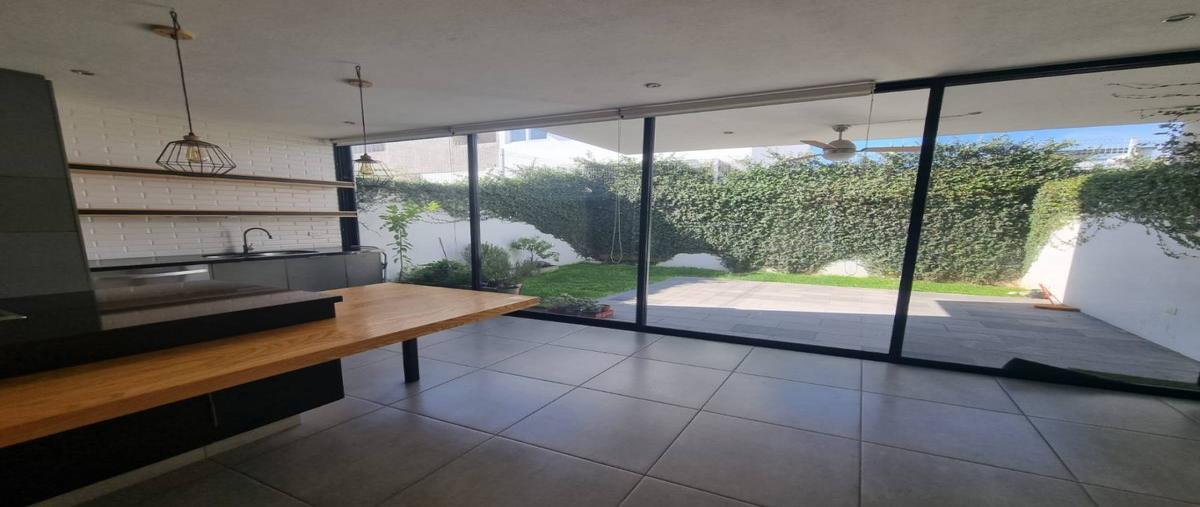 Foto de casa en condominio en renta en  , punto sur, tlajomulco de zúñiga, jalisco, 0 No. 03