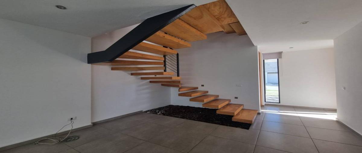 Foto de casa en condominio en renta en  , punto sur, tlajomulco de zúñiga, jalisco, 0 No. 04