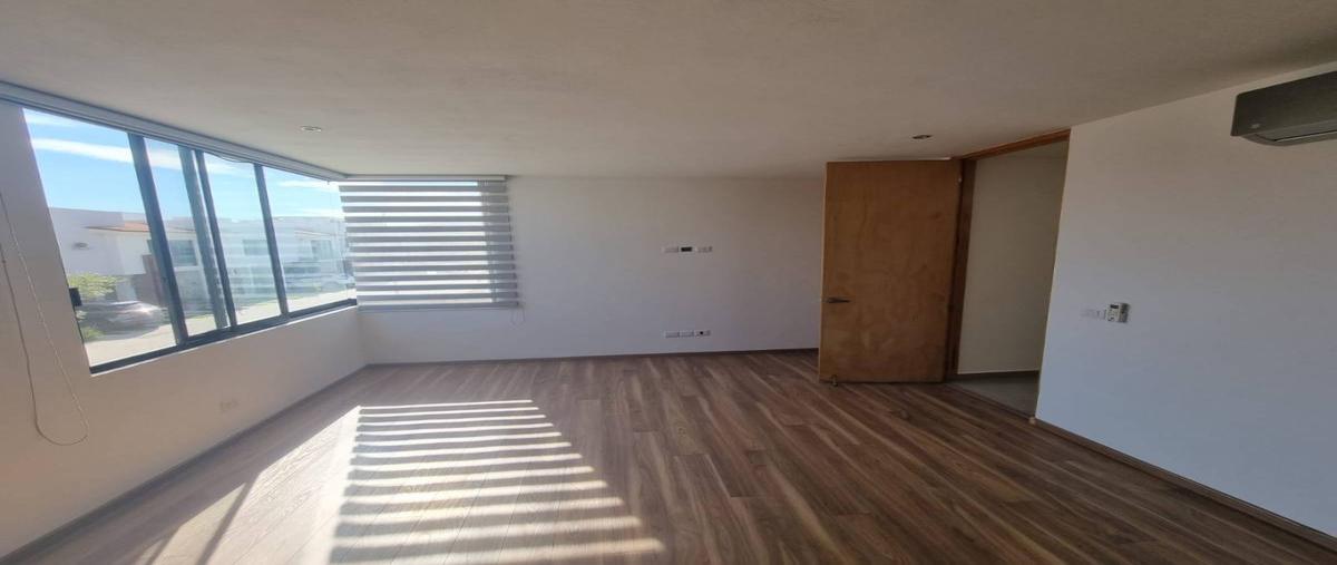 Foto de casa en condominio en renta en  , punto sur, tlajomulco de zúñiga, jalisco, 0 No. 05