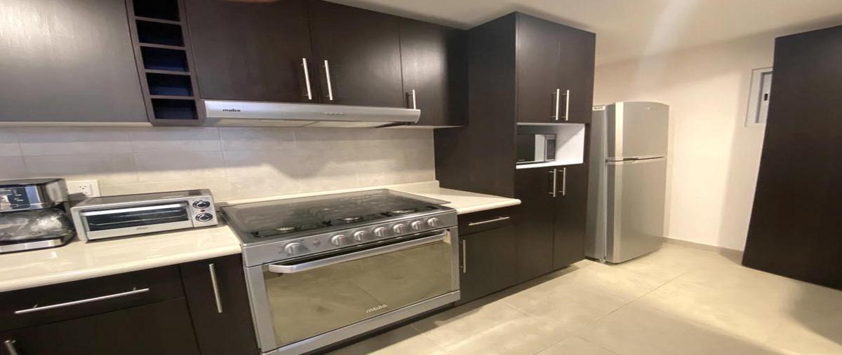 Foto de departamento en renta en  , punto verde, león, guanajuato, 0 No. 04