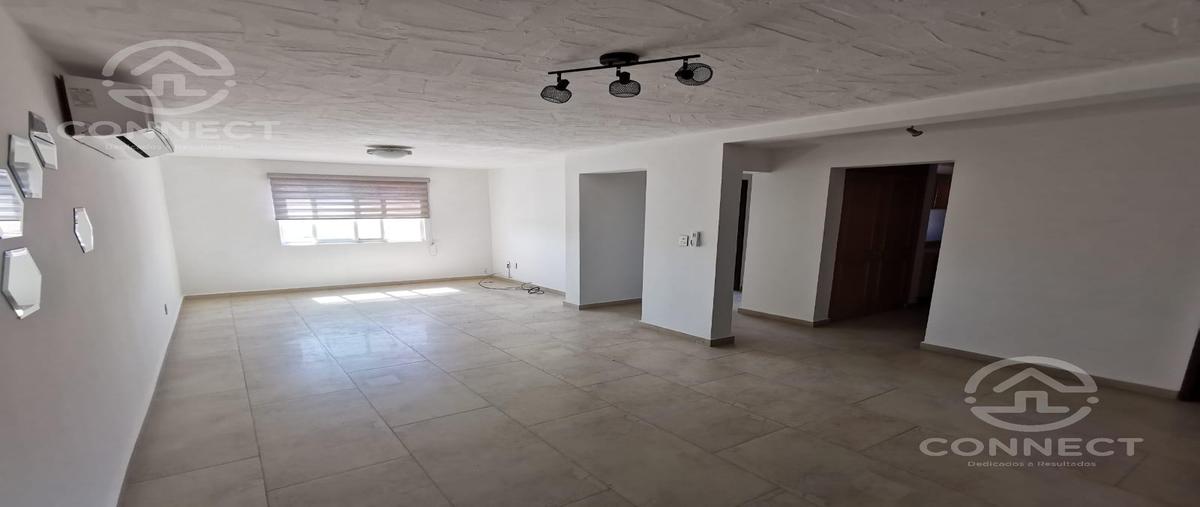Foto de departamento en , punto verde, león, guanajuato, 0 foto 01 Foto de departamento en venta en , punto verde, león, guanajuato, 0 No. 01