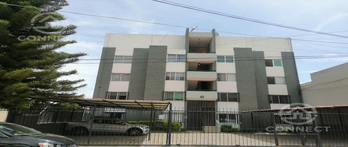 Foto de departamento en , punto verde, león, guanajuato, 0 foto 02 Foto de departamento en venta en , punto verde, león, guanajuato, 0 No. 02