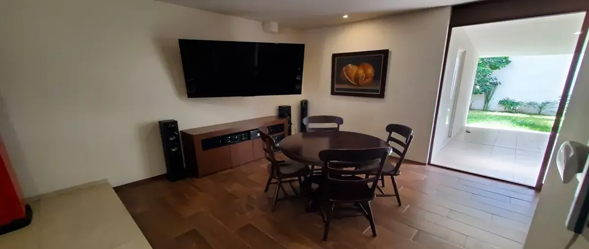 Foto de casa en venta en  , punto verde, león, guanajuato, 0 No. 04