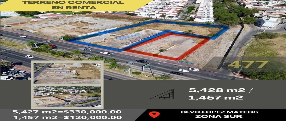 Foto de terreno habitacional en , punto verde, león, guanajuato, 0 foto 01 Foto de terreno habitacional en renta en , punto verde, león, guanajuato, 0 No. 01