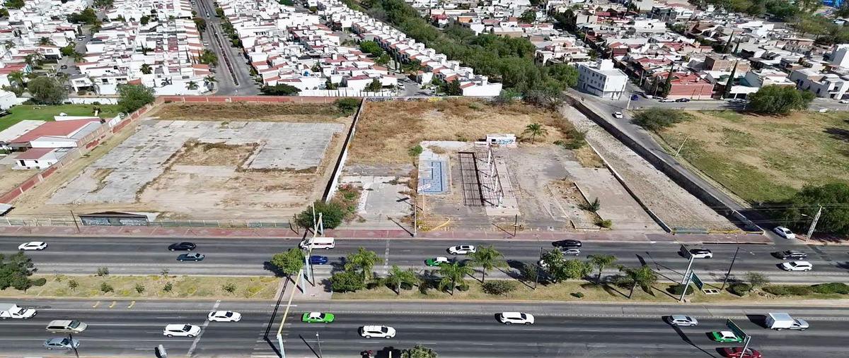Foto de terreno habitacional en , punto verde, león, guanajuato, 0 foto 04 Foto de terreno habitacional en renta en , punto verde, león, guanajuato, 0 No. 04